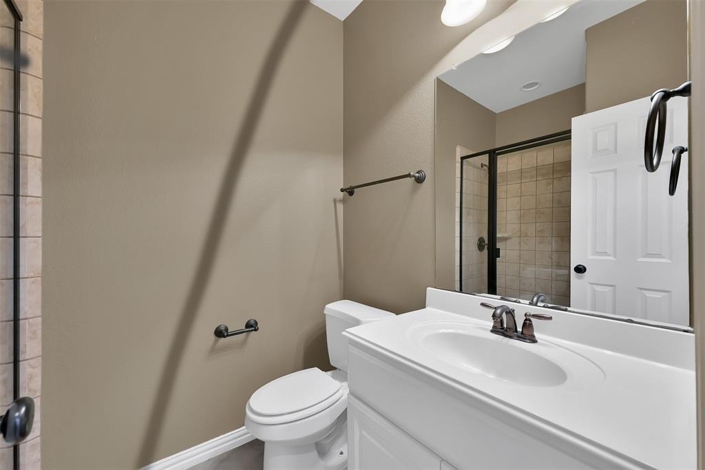 2 Maitland Court - Photo 25