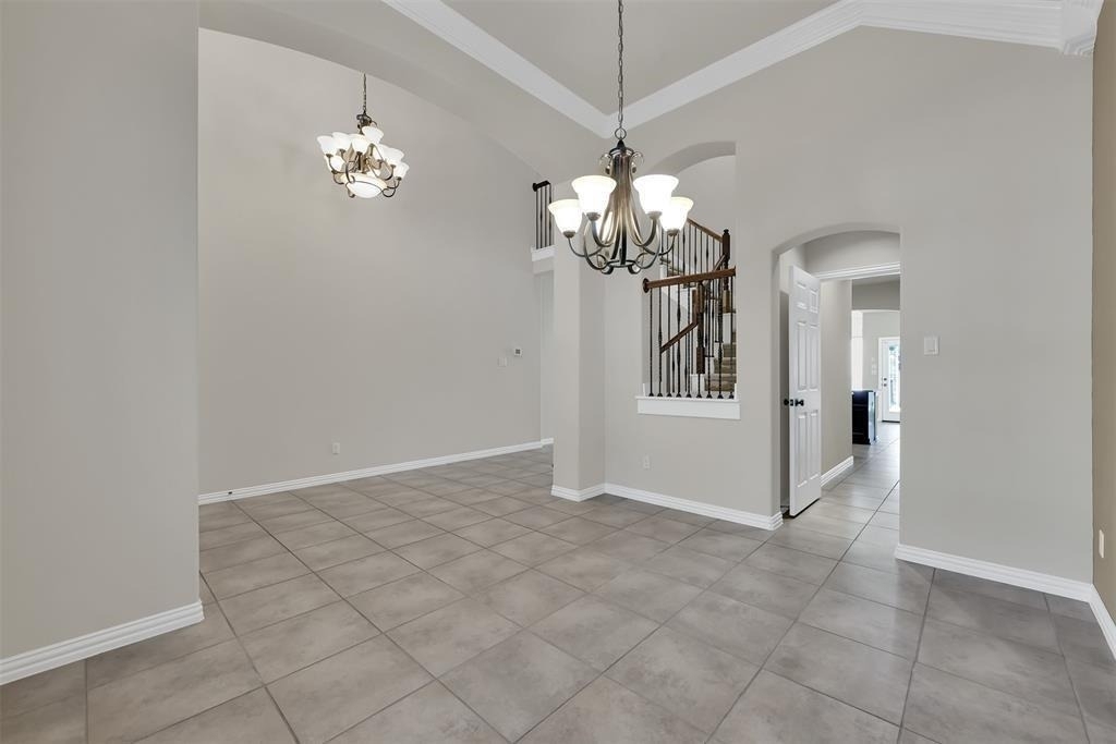 2 Maitland Court - Photo 5