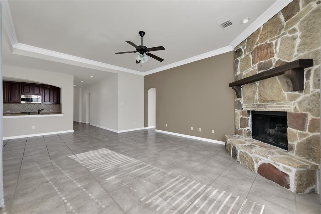 2 Maitland Court - Photo 13