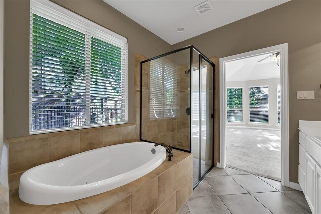 2 Maitland Court - Photo 18