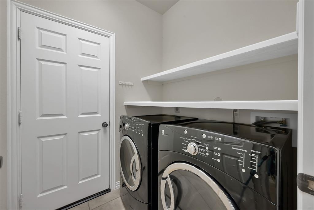 2 Maitland Court - Photo 24