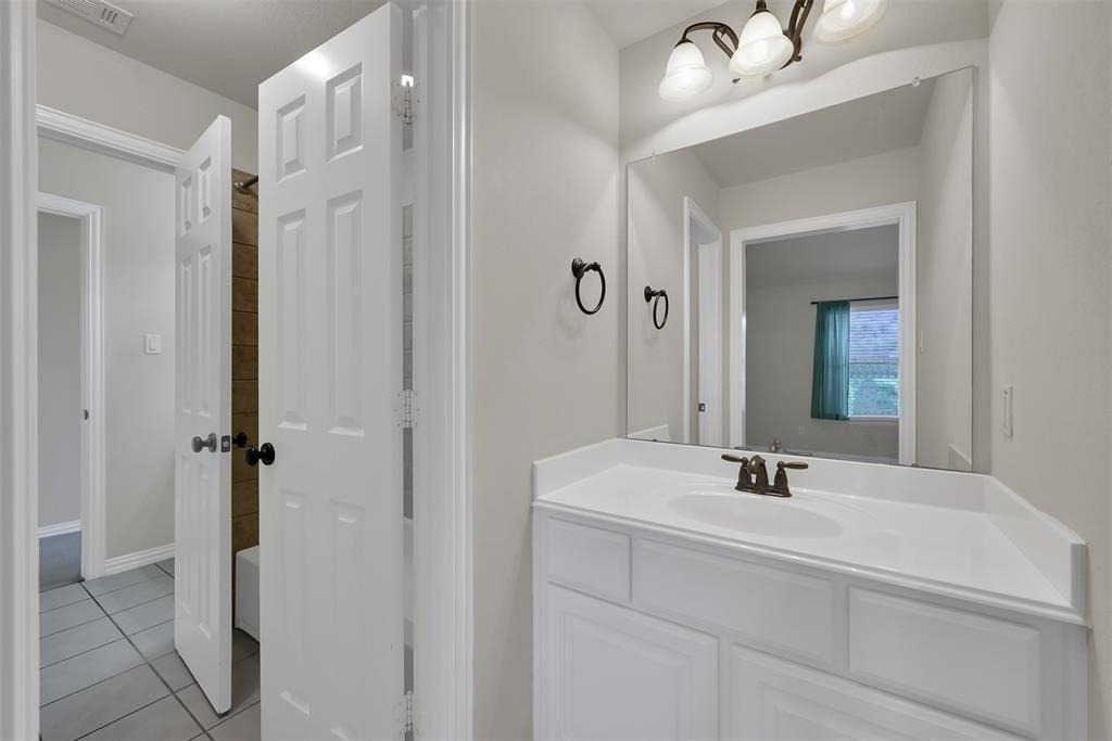 2 Maitland Court - Photo 22