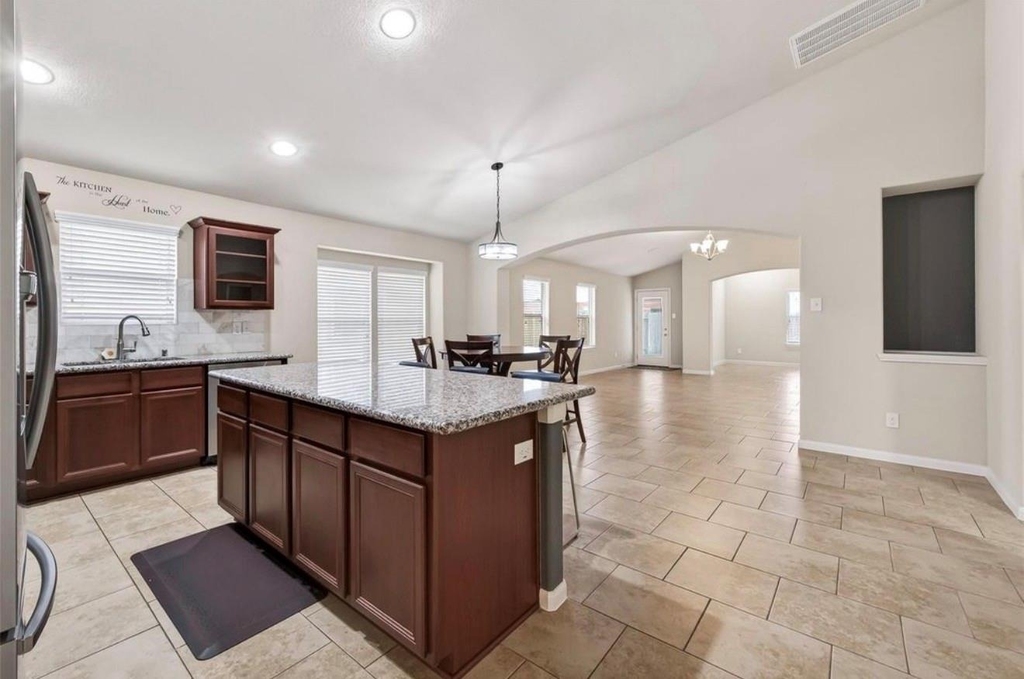 5703 Casa Martin Drive - Photo 11