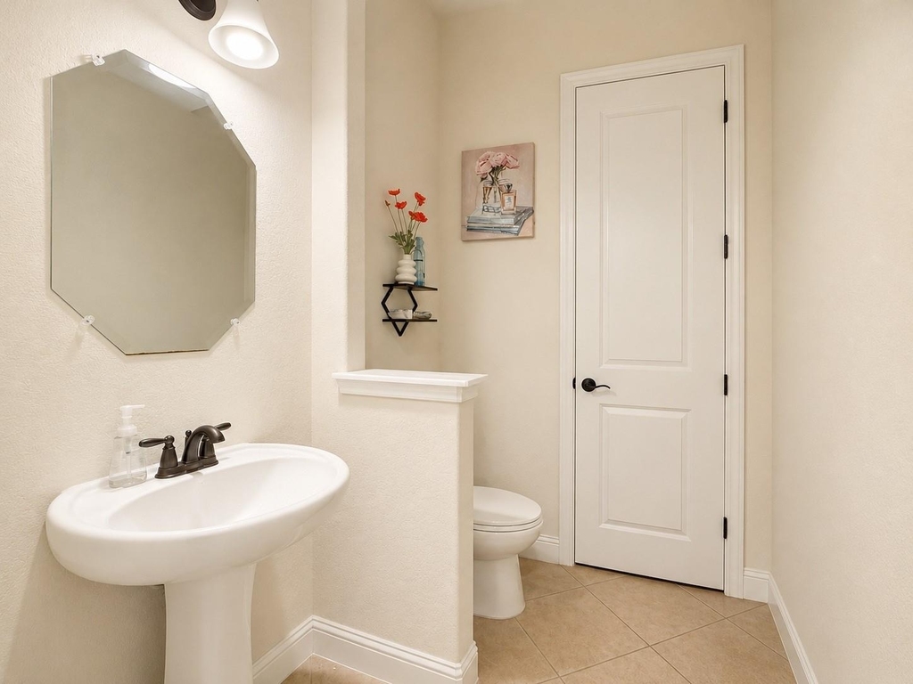 7742 Candlelight Park Lane - Photo 16