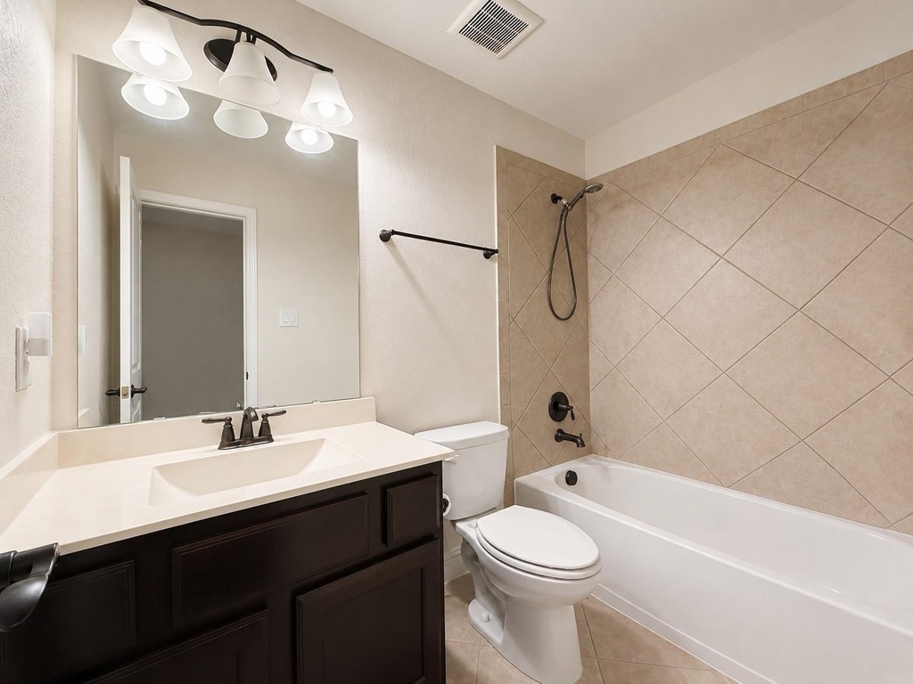 7742 Candlelight Park Lane - Photo 19