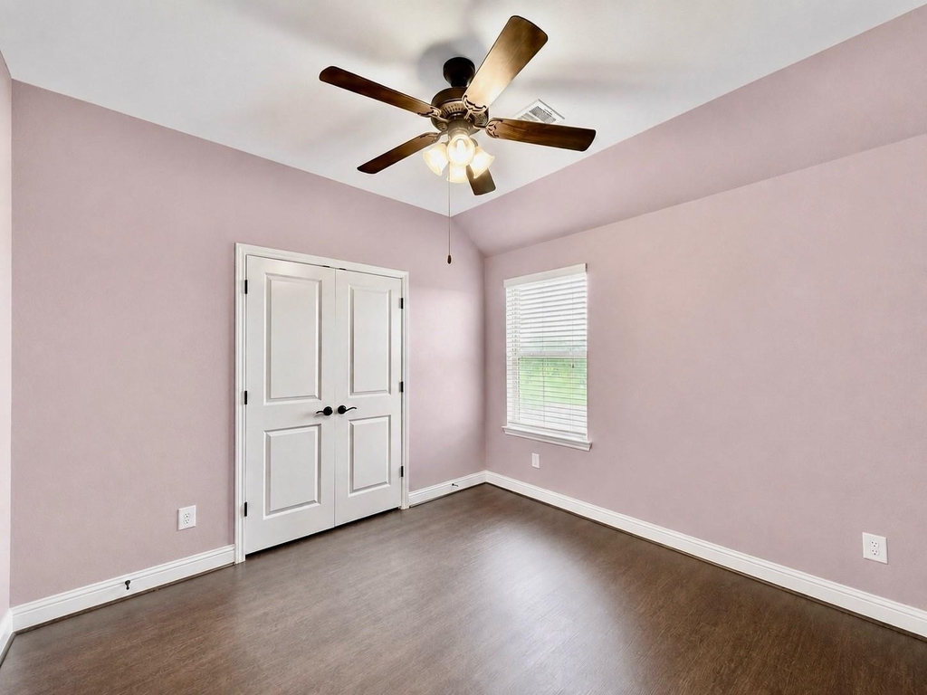 7742 Candlelight Park Lane - Photo 18
