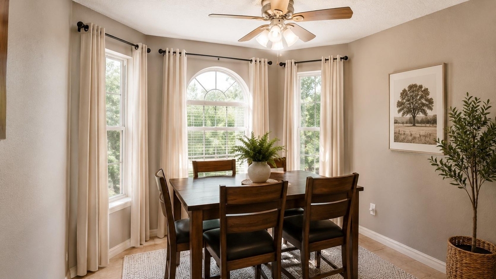 13624 Sableglen Street - Photo 8