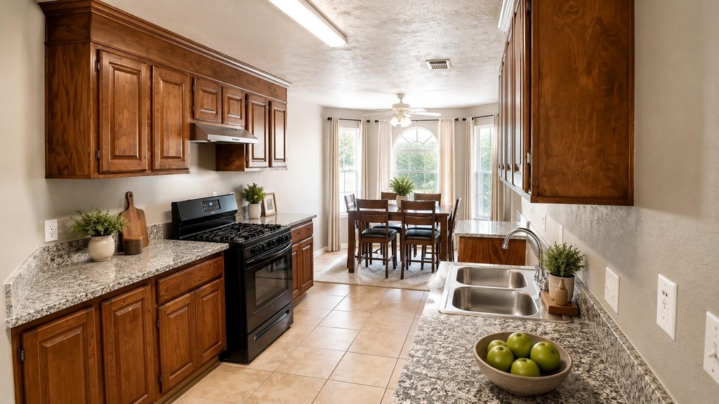 13624 Sableglen Street - Photo 5