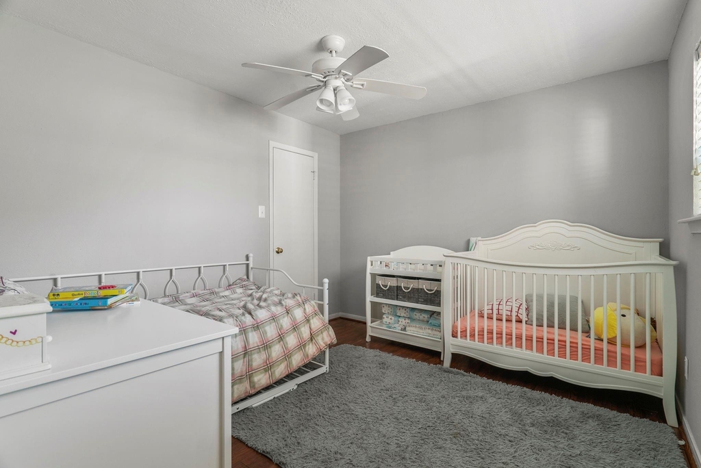 7534 Quail Meadow Drive - Photo 6