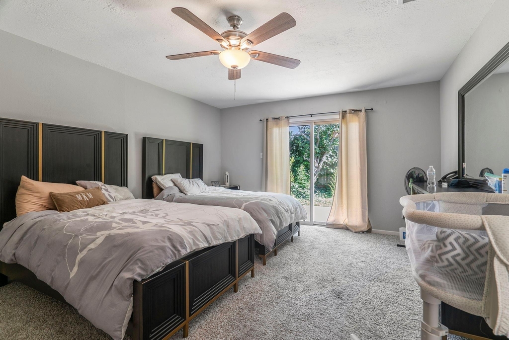 7534 Quail Meadow Drive - Photo 8