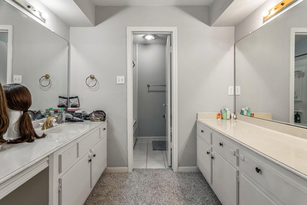 7534 Quail Meadow Drive - Photo 9