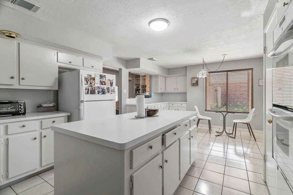 7534 Quail Meadow Drive - Photo 3