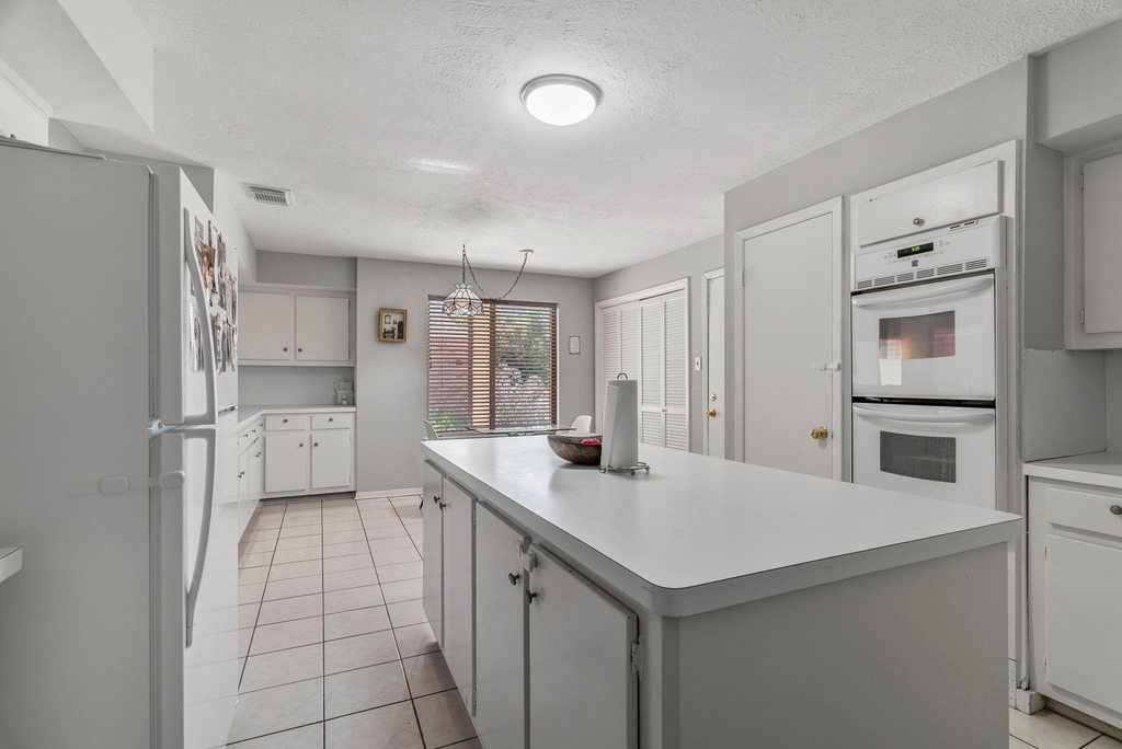 7534 Quail Meadow Drive - Photo 4
