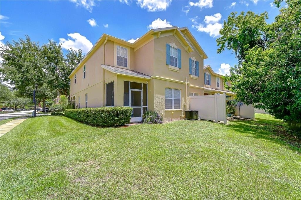 17436 Stinchar Drive - Photo 27