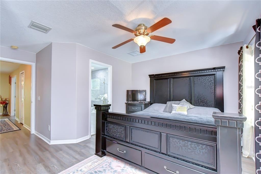 17436 Stinchar Drive - Photo 13
