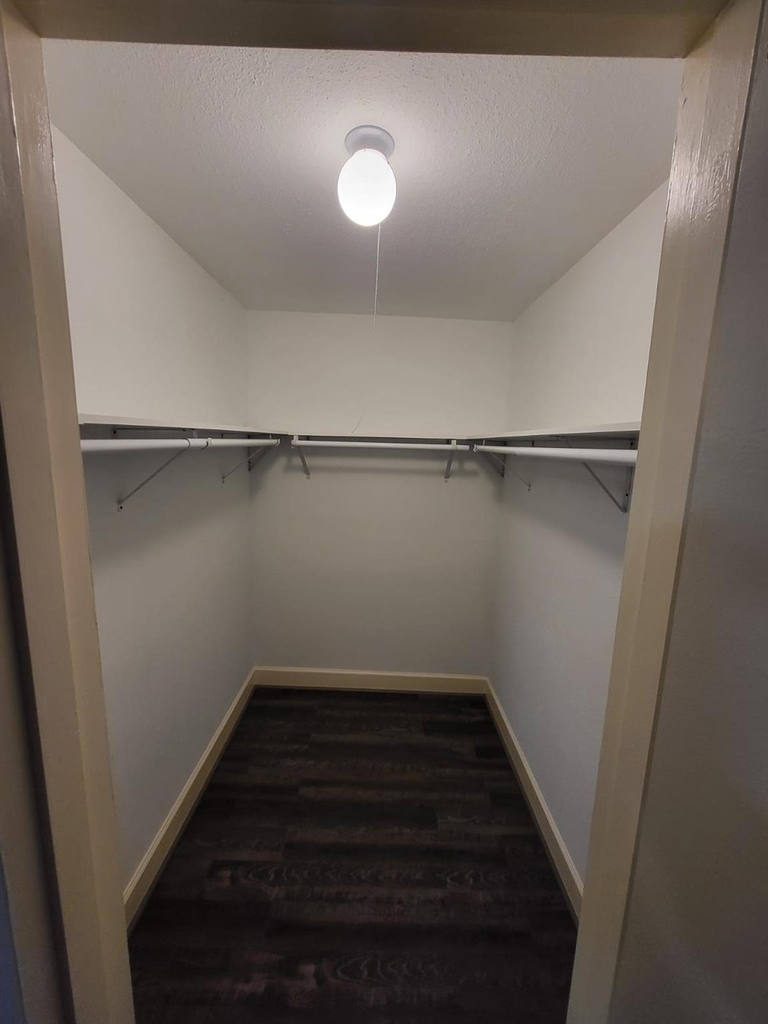 11002 Hammerly Boulevard - Photo 12
