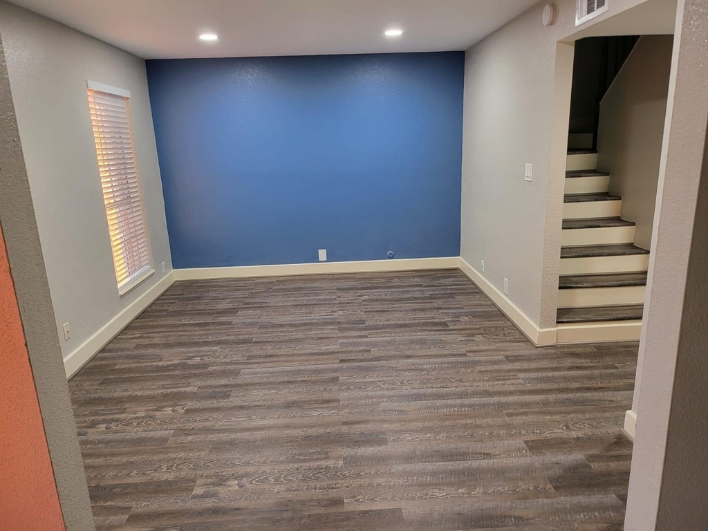 11002 Hammerly Boulevard - Photo 17