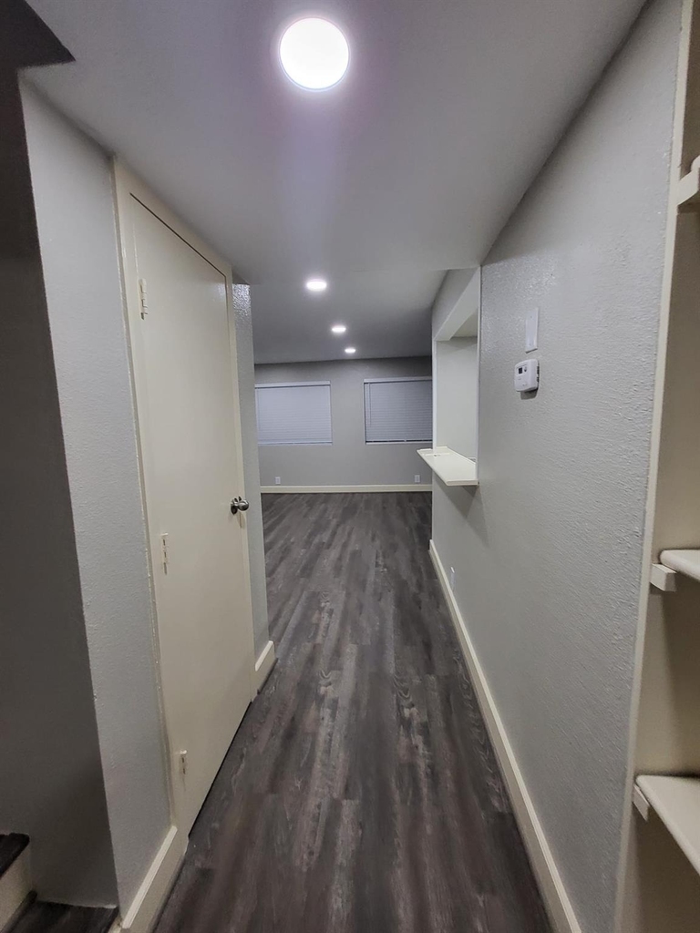 11002 Hammerly Boulevard - Photo 6