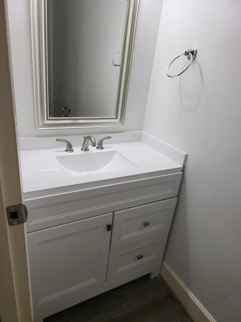 11002 Hammerly Boulevard - Photo 8