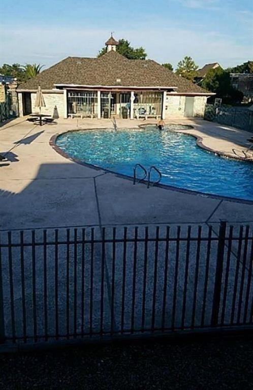 11002 Hammerly Boulevard - Photo 18