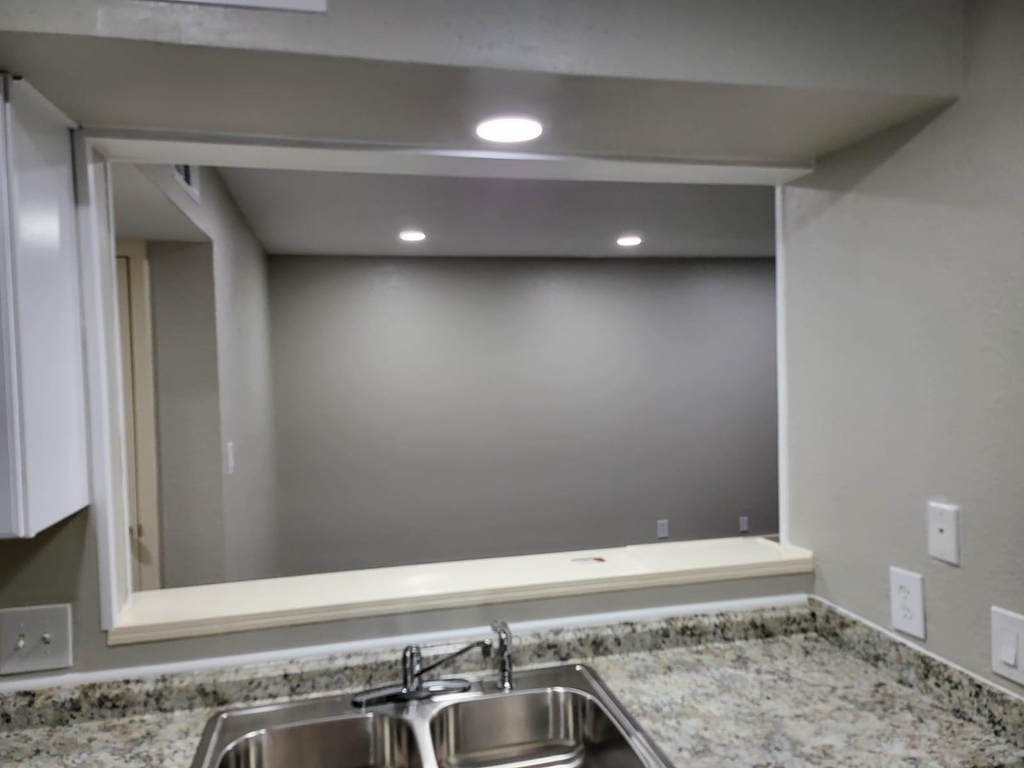 11002 Hammerly Boulevard - Photo 14
