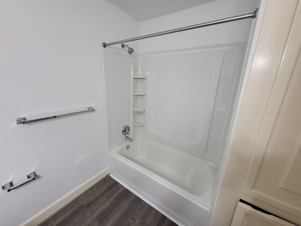11002 Hammerly Boulevard - Photo 15