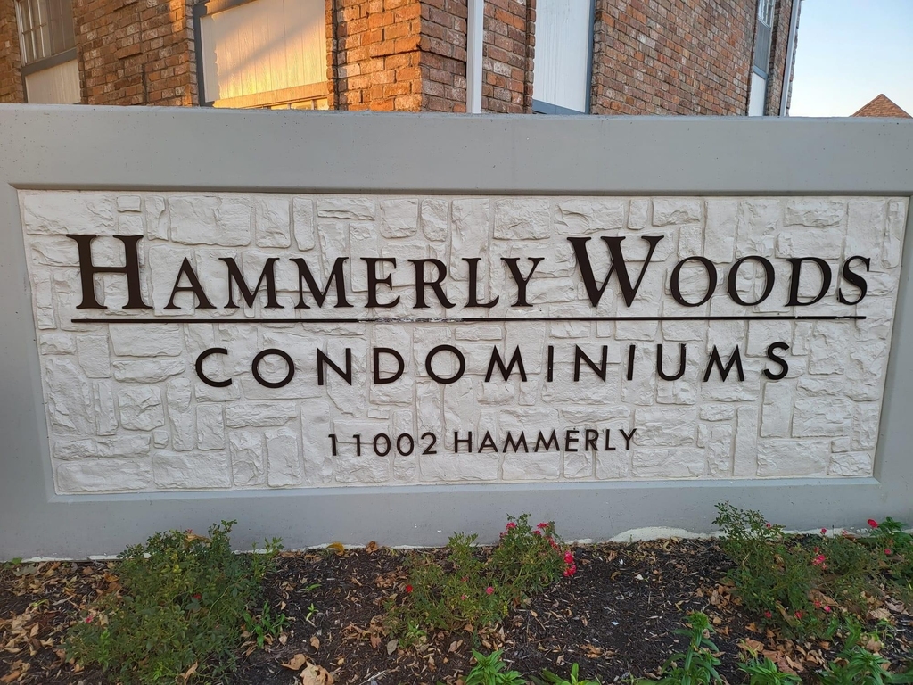 11002 Hammerly Boulevard - Photo 19