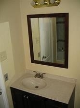 8435 Quail Hills Drive - Photo 2