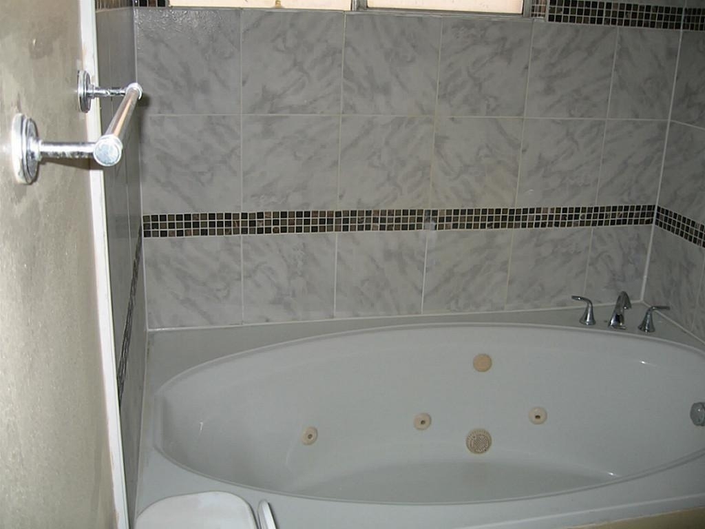 8435 Quail Hills Drive - Photo 3