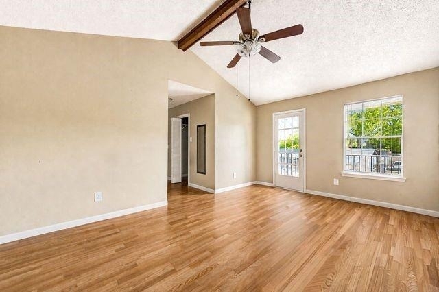 1846 Hollister Street - Photo 13