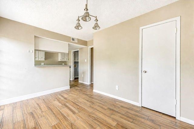 1846 Hollister Street - Photo 11