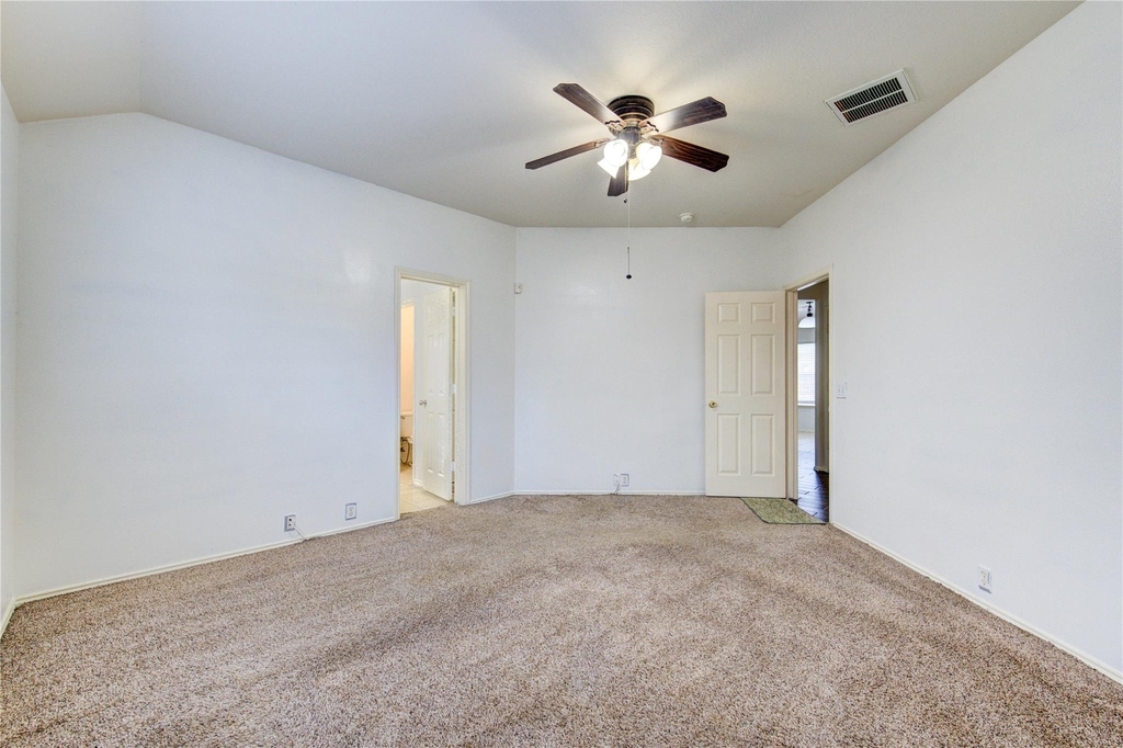 14027 Coveney Drive - Photo 27