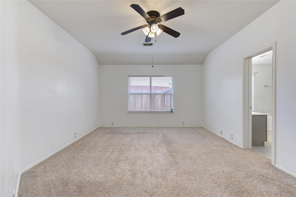14027 Coveney Drive - Photo 26