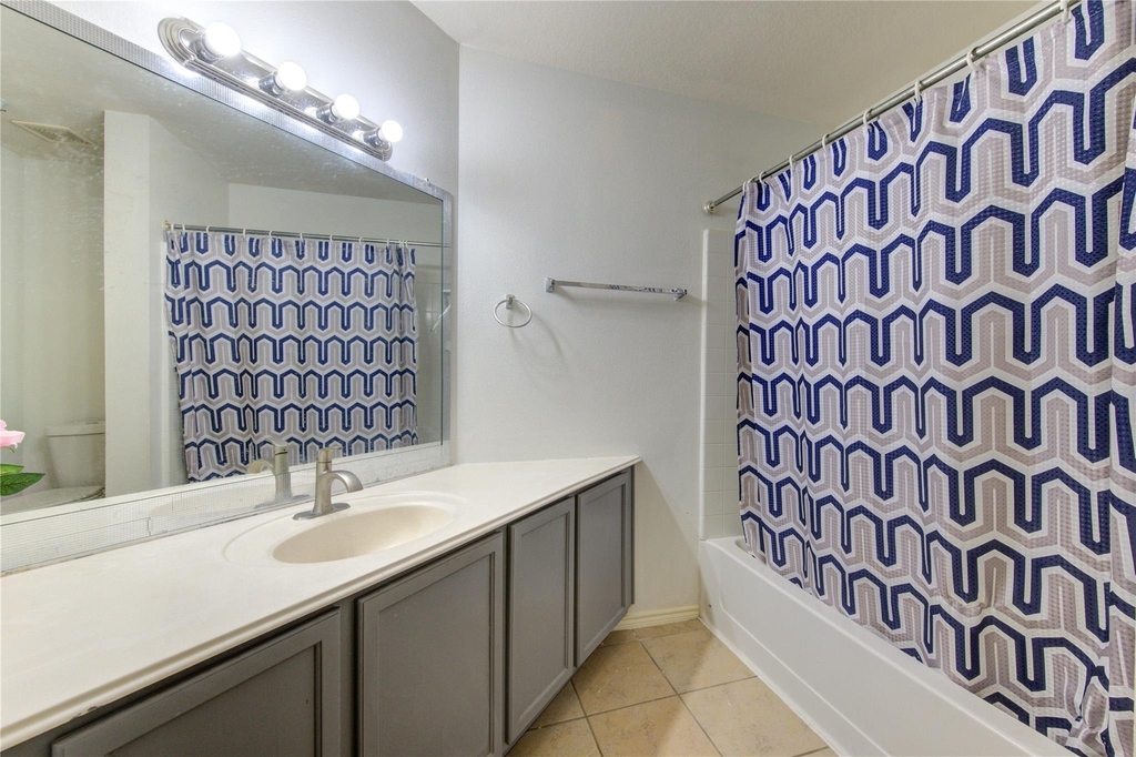 14027 Coveney Drive - Photo 22