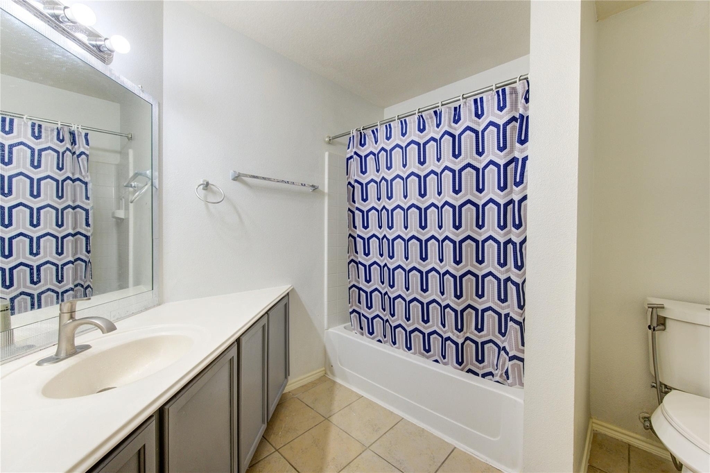 14027 Coveney Drive - Photo 23
