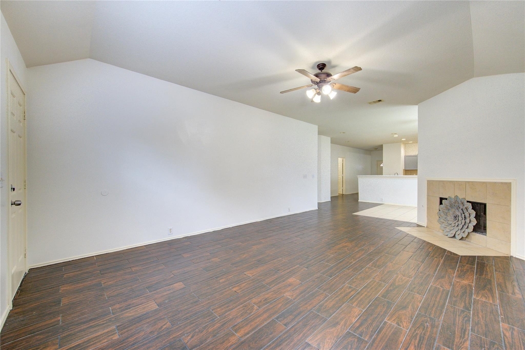 14027 Coveney Drive - Photo 42