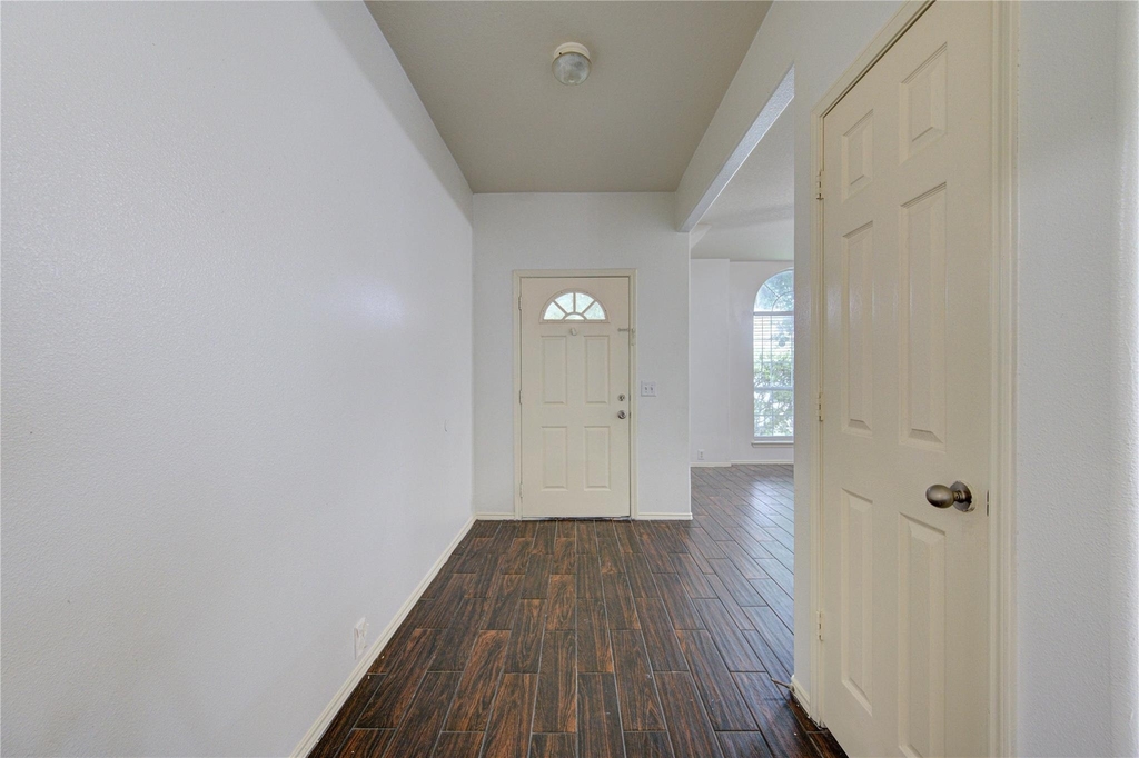 14027 Coveney Drive - Photo 19