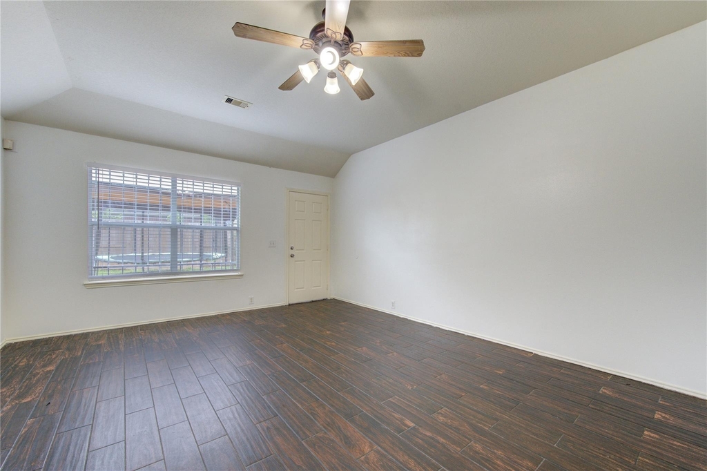 14027 Coveney Drive - Photo 41