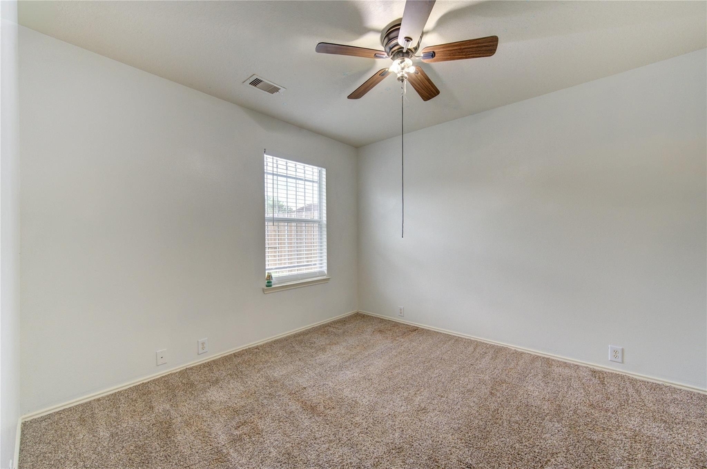14027 Coveney Drive - Photo 34