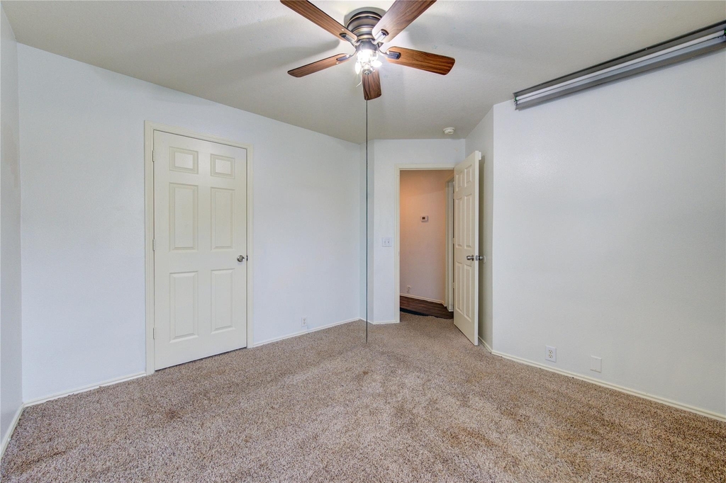 14027 Coveney Drive - Photo 35