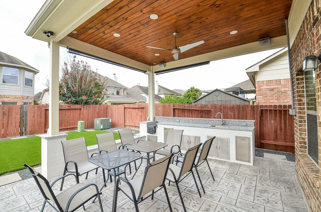 26711 Eagle Park Lane - Photo 42