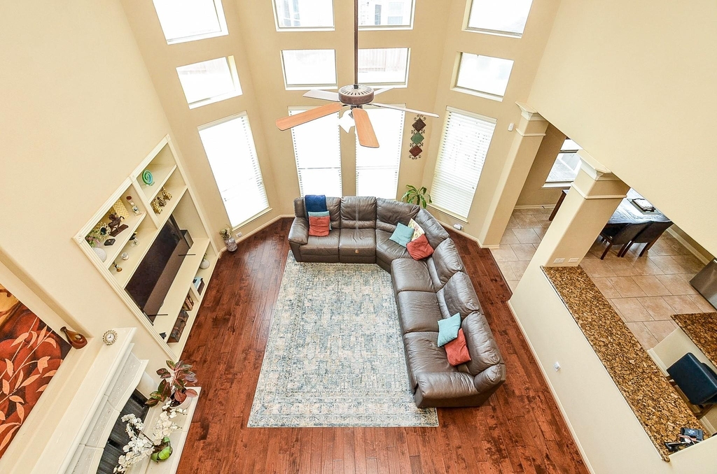 26711 Eagle Park Lane - Photo 38