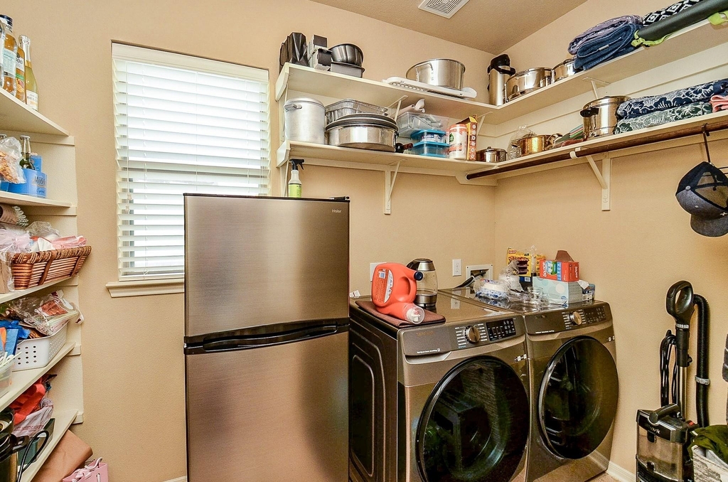 26711 Eagle Park Lane - Photo 40