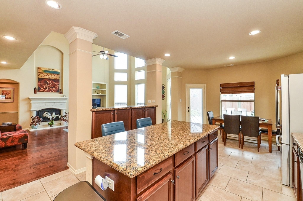 26711 Eagle Park Lane - Photo 16
