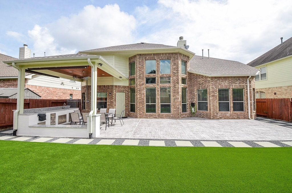 26711 Eagle Park Lane - Photo 45