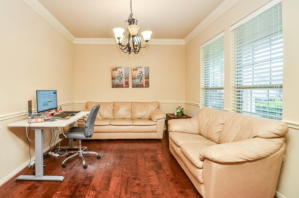 26711 Eagle Park Lane - Photo 8