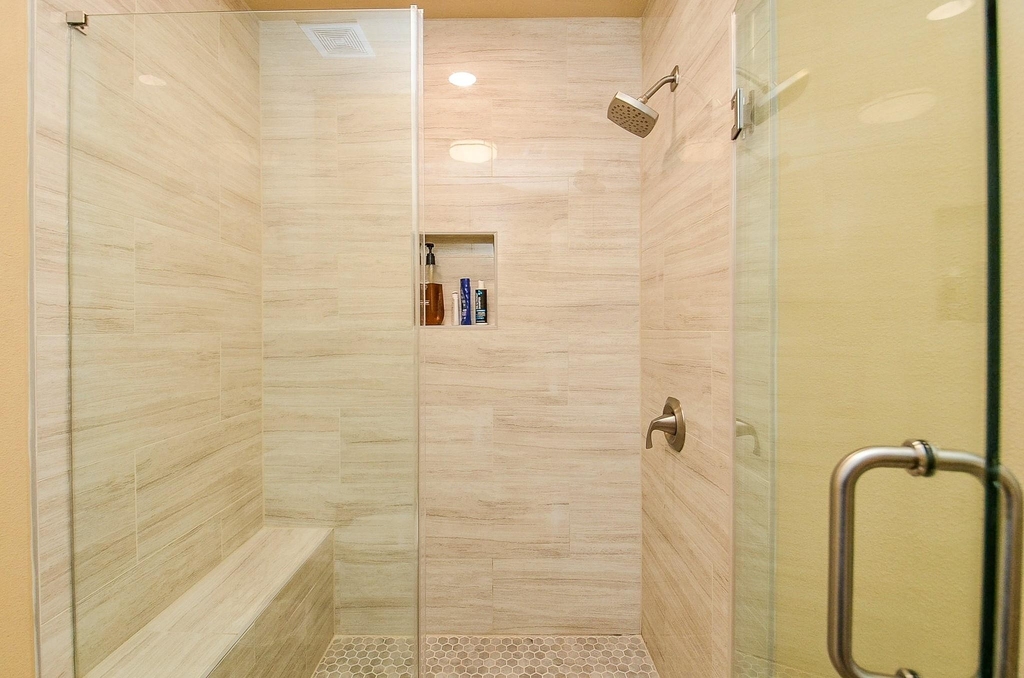 26711 Eagle Park Lane - Photo 30