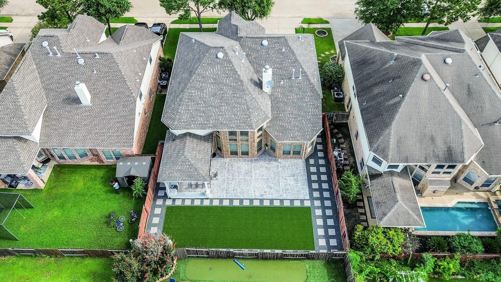 26711 Eagle Park Lane - Photo 48
