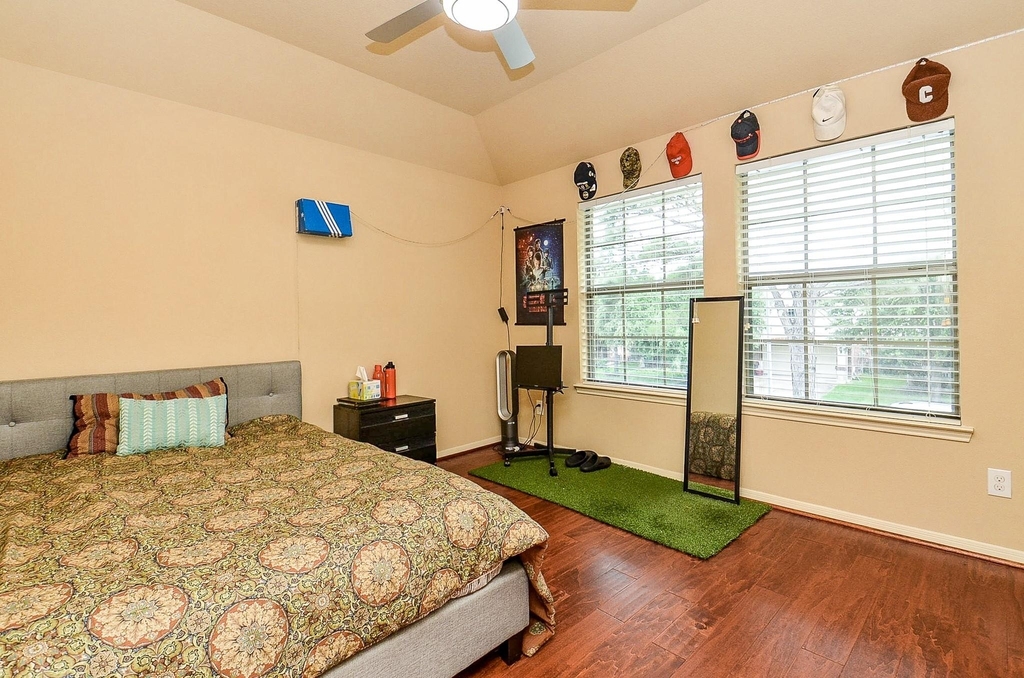 26711 Eagle Park Lane - Photo 26