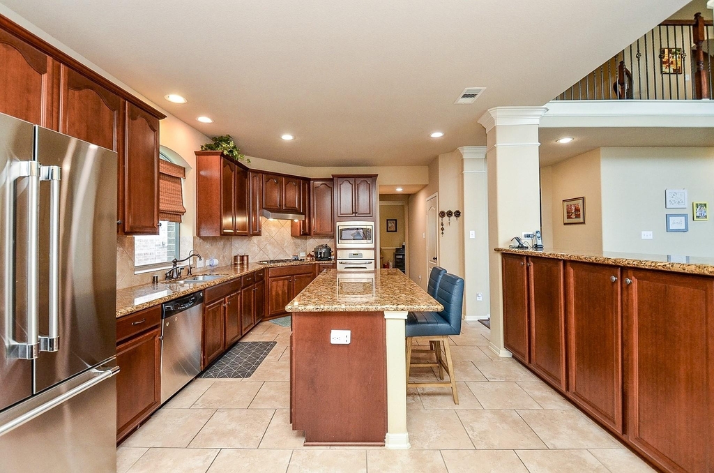 26711 Eagle Park Lane - Photo 17